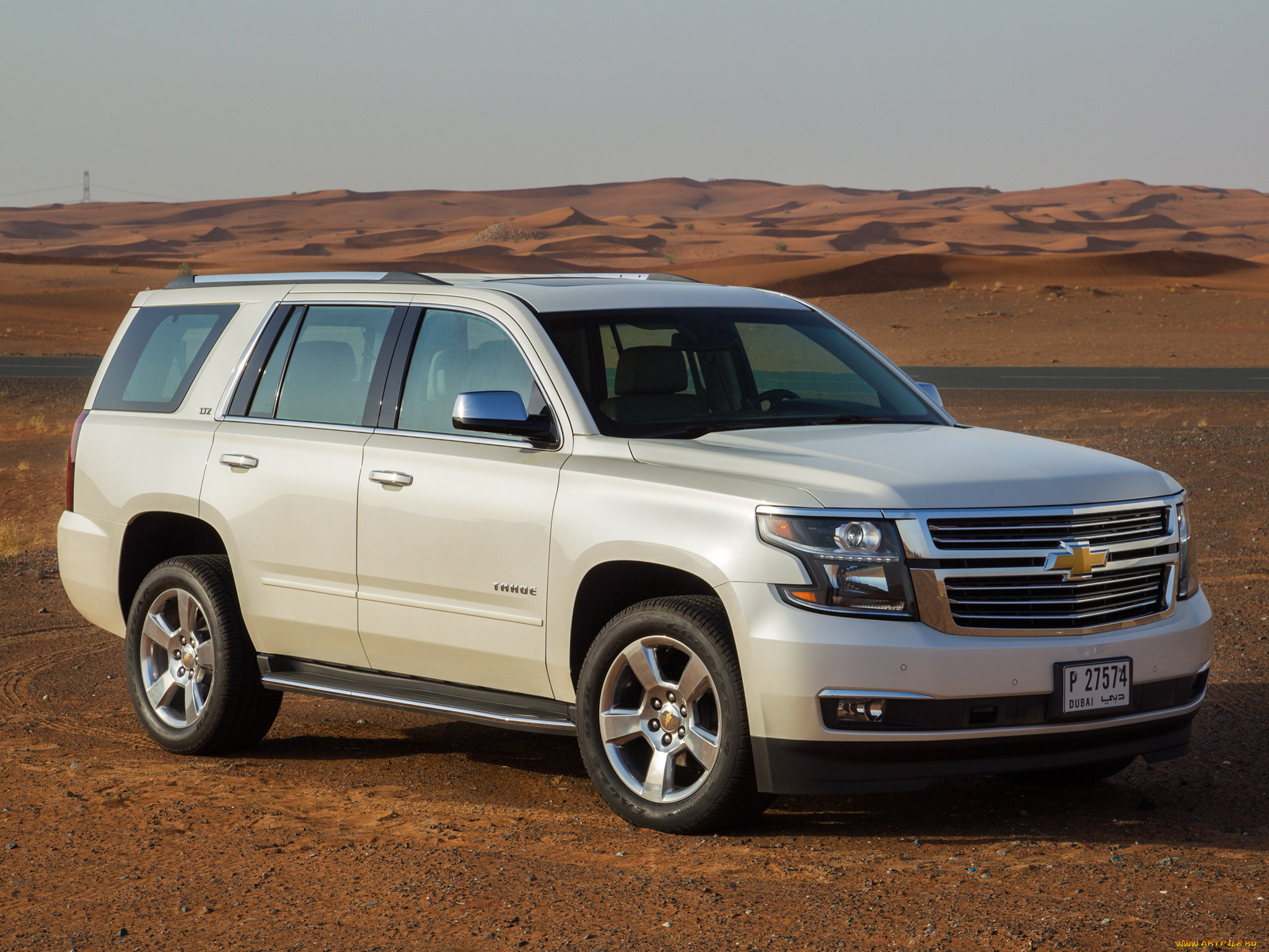 Шевроле т. Шевроле Тахо 2022. Chevrolet Tahoe 2014. Новый Шевроле Тахо 2022. Chevrolet Tahoe 2015.